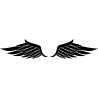 deco 125