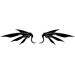 deco 126