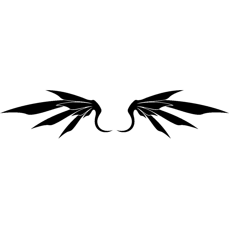deco 126