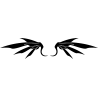 deco 126
