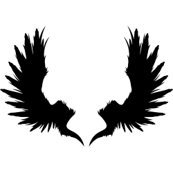 deco 127