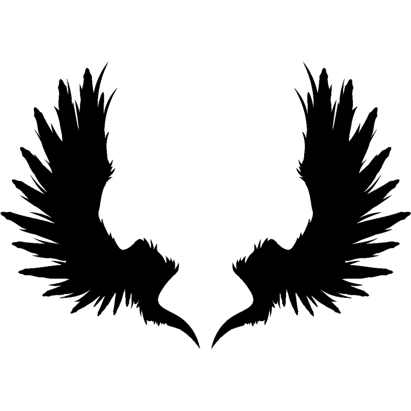 deco 127