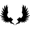 deco 127