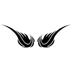 deco 128