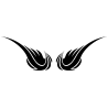 deco 128
