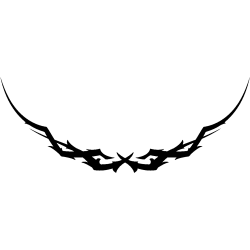 deco 129