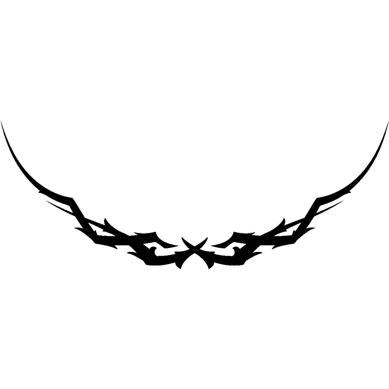 deco 129