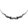 deco 129