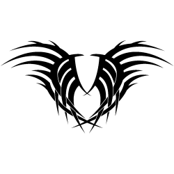 deco 131