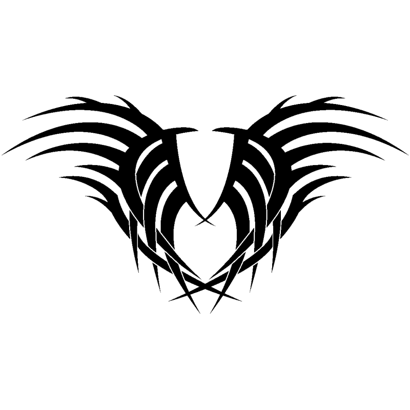 deco 131