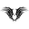 deco 131