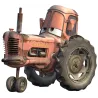 Cars Racer