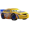 Cars Racer 4