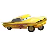 Cars Racer 5