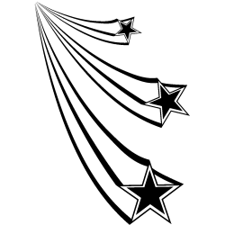 etoile208