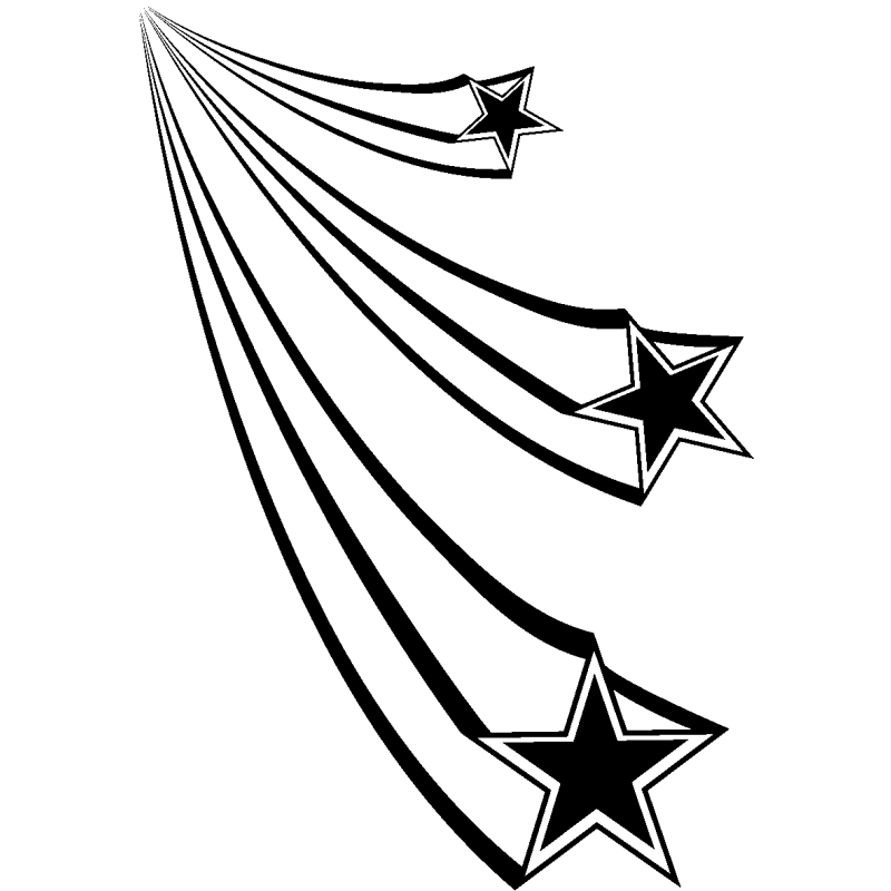 etoile208