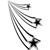 etoile208