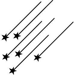 etoile209