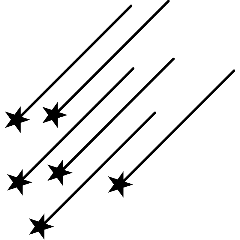 etoile209