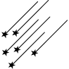 etoile209