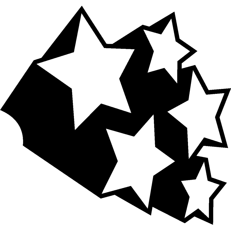 etoile210
