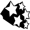 etoile210