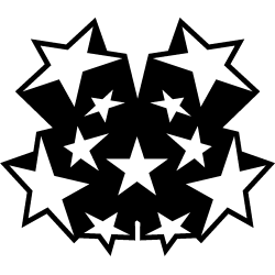 etoile211