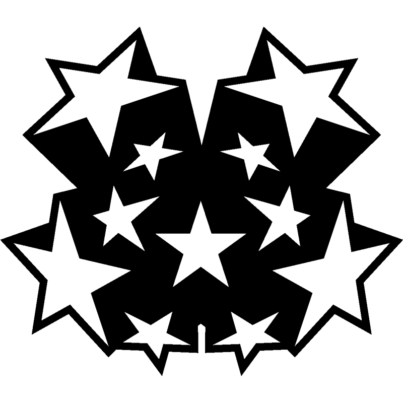 etoile211