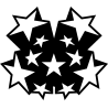 etoile211