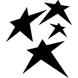 etoile212