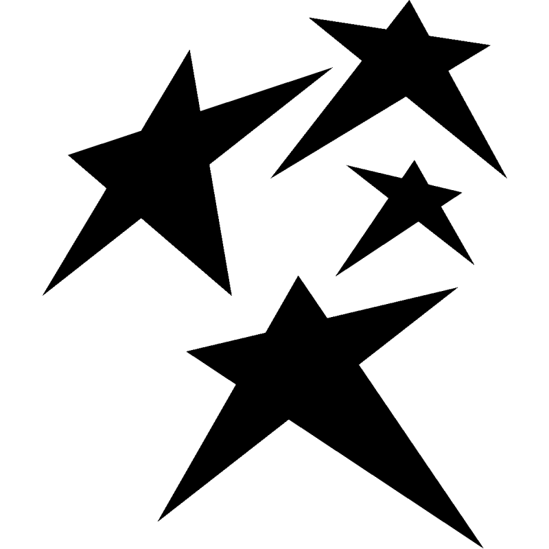 etoile212