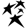 etoile212