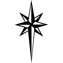 etoile213