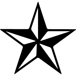 etoile214