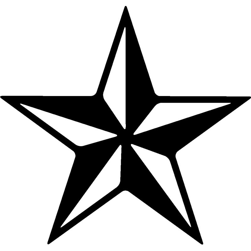 etoile214
