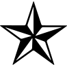 etoile214