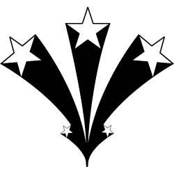 etoile215