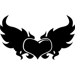 pop217