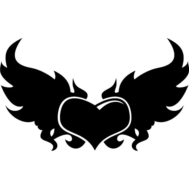 pop217