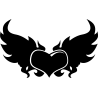 pop217