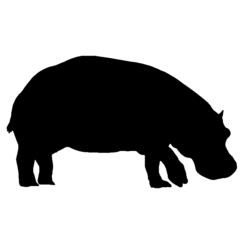 pocepic1