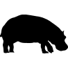 pocepic1