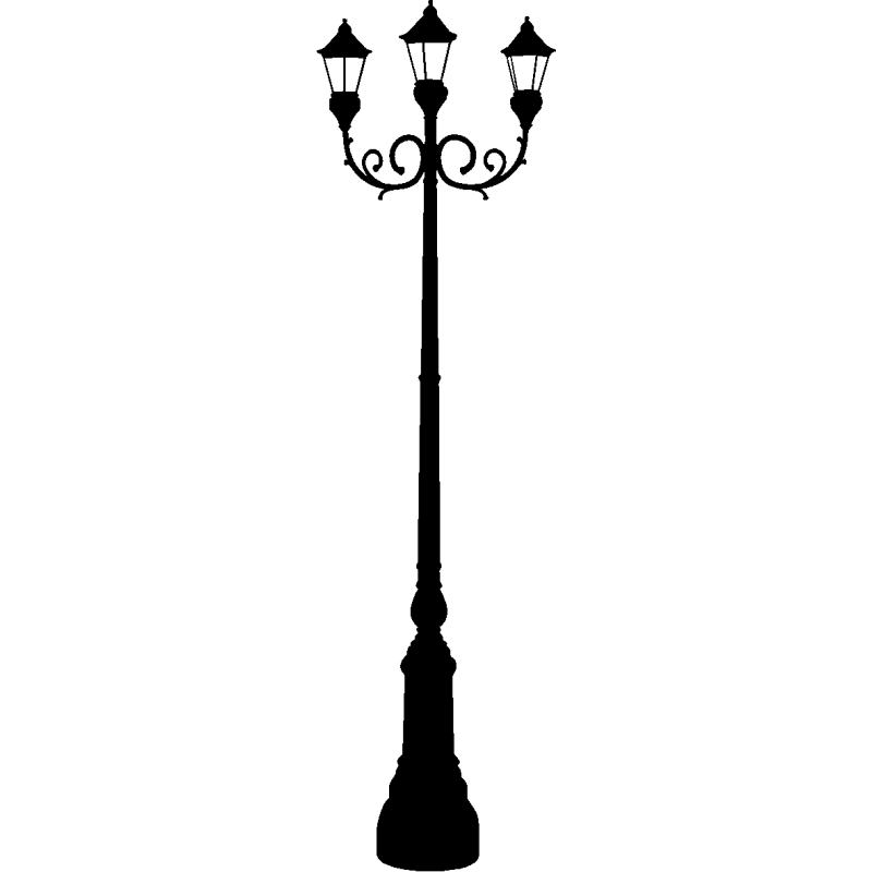 coeur