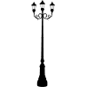 coeur
