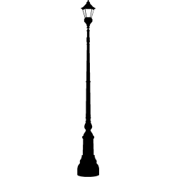 masque4