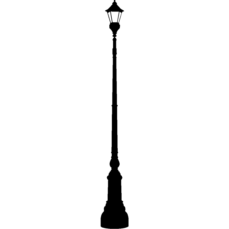 masque4