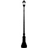 masque4