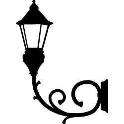 lampe3