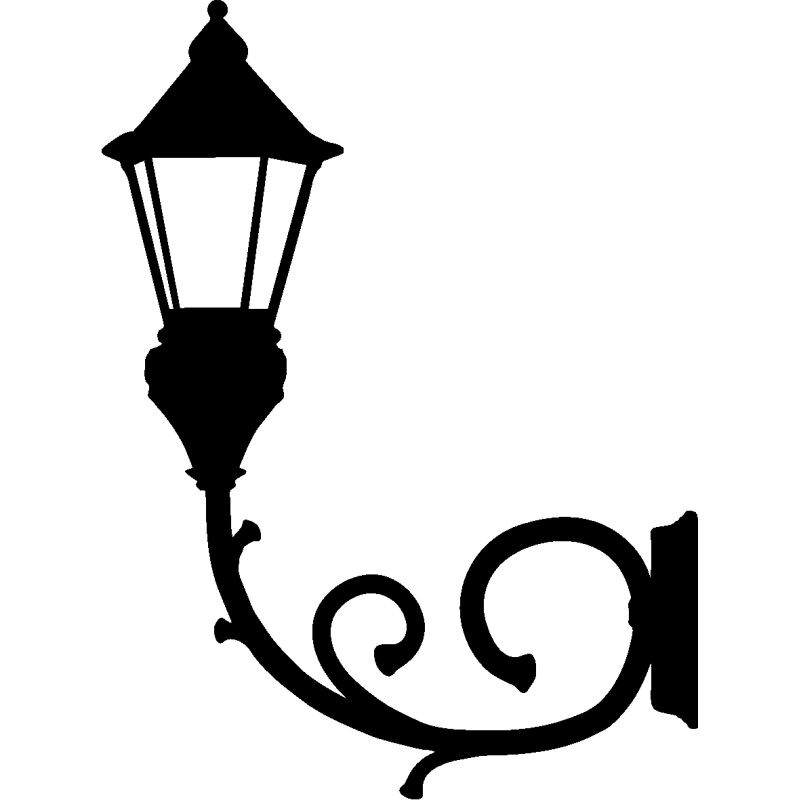 lampe3