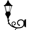 lampe3